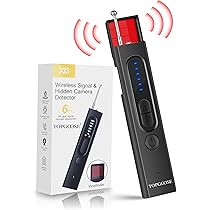 71Xl6+HGkgL._AC_UL210_SR210,